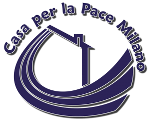 Casa per la Pace Milano
