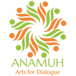 ANAMUH Logo