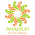 ANAMUH Logo