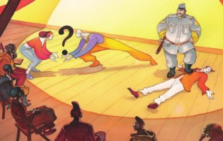 Forum_cartoon