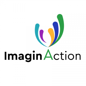 ImaginAction